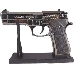 Gadget Αναπτήρας Beretta 