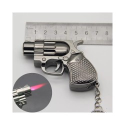 Gadget Αναπτήρας Πιστόλι