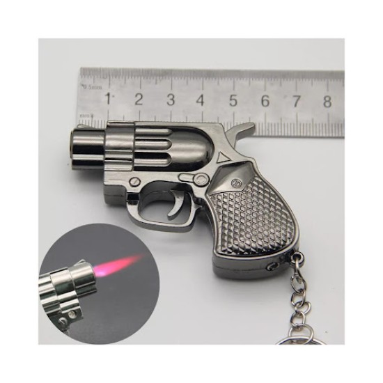 Gadget Αναπτήρας Πιστόλι
