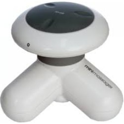 USB Μασάζ