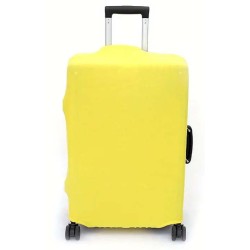 High Elasticity Προστατευτικό Βαλίτσας - Suitcase Protective Cover