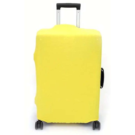 High Elasticity Προστατευτικό Βαλίτσας - Suitcase Protective Cover High Elasticity Προστατευτικό Βαλίτσας - Suitcase Protective Cover