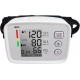Andowl CK - A155 Ηλεκτρονικό Πιεσόμετρο Βραχίονα Andowl CK - A155 Ηλεκτρονικό Πιεσόμετρο Βραχίονα