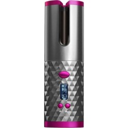 ΦΟΡΗΤΗ ΣΥΣΚΕΥΗ ΓΙΑ ΜΠΟΥΚΛΕΣ ANDOWL AN-Q-M600 | AN-Q-M600