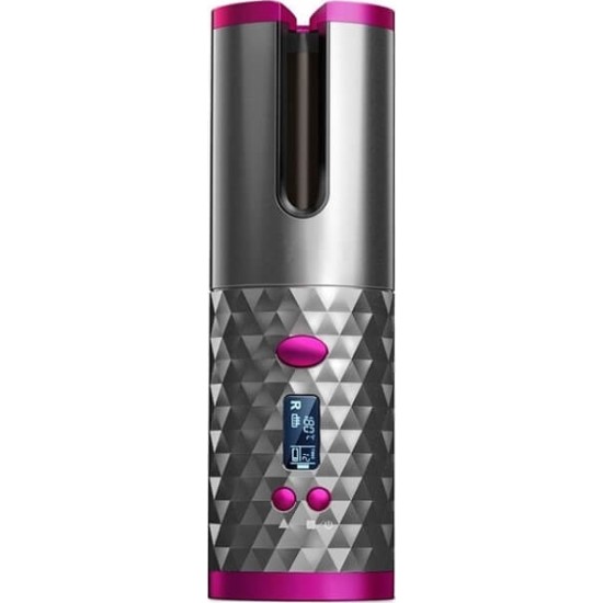 ΦΟΡΗΤΗ ΣΥΣΚΕΥΗ ΓΙΑ ΜΠΟΥΚΛΕΣ ANDOWL AN-Q-M600 | AN-Q-M600 ΦΟΡΗΤΗ ΣΥΣΚΕΥΗ ΓΙΑ ΜΠΟΥΚΛΕΣ ANDOWL AN-Q-M600 | AN-Q-M600