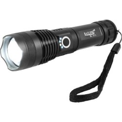 Φακός Επαναφορτιζόμενος Led BL-X71-P50
