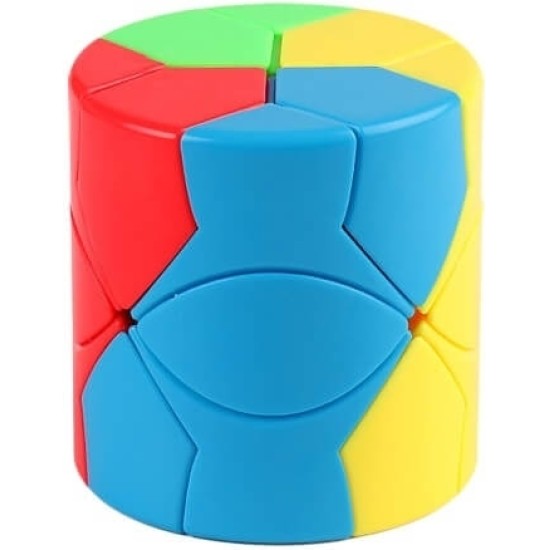 Παζλ Redi Barrel - Redi Barrel Cube Παζλ Redi Barrel - Redi Barrel Cube