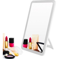 Mirror Led Light for Makeup / Touch Screen / Bathroom Mirror YT-918 (oem)
