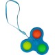 Push pop it Fidget Spinner Push pop it Fidget Spinner