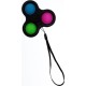 Push pop it Fidget Spinner Push pop it Fidget Spinner