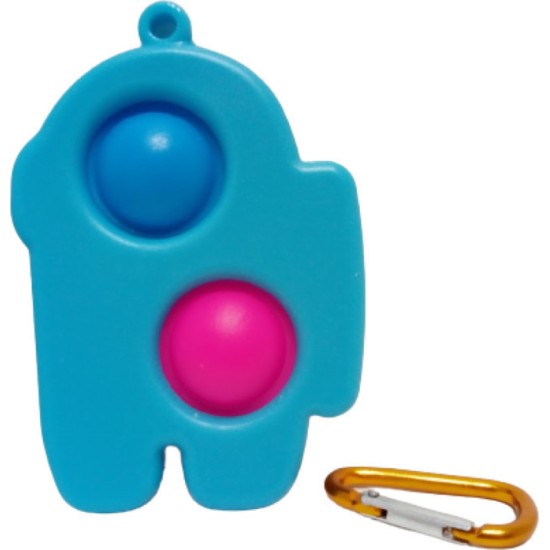 Push pop it Bubble Fidget Sensory Toys For Kids TikTok small Push pop it Bubble Fidget Sensory Toys For Kids TikTok small