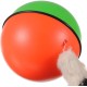 Beavers ball Rolling Motor Ball Pet Cat Dog Kids Toys Chaser Beavers ball Rolling Motor Ball Pet Cat Dog Kids Toys Chaser
