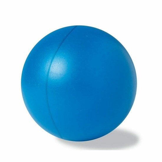 POP IT FIDGET ANTISTRESS ΓΑΛΑΖΙΟ-ΔΙΑΜΕΤΡΟΣ 6CM