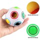 Football Fidget BALL