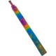 Βραχιόλι Pop it Fidget Αγχολυτικό Παιχνίδι Σχέδιο Rainbow Βραχιόλι Pop it Fidget Αγχολυτικό Παιχνίδι Σχέδιο Rainbow