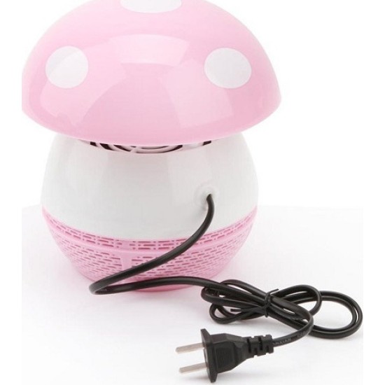 Ηλεκτρική Εντομοπαγίδα Led L12924