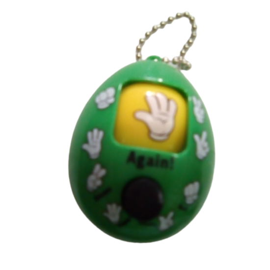Pop it Fidget Egg Pop it Fidget Egg