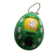 Pop it Fidget Egg Pop it Fidget Egg