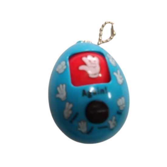 Pop it Fidget Egg Pop it Fidget Egg