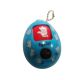 Pop it Fidget Egg Pop it Fidget Egg