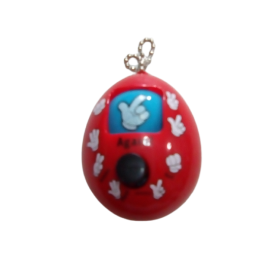 Pop it Fidget Egg Pop it Fidget Egg