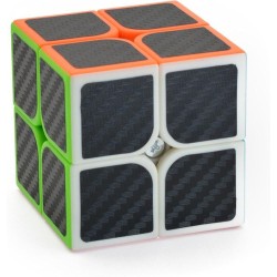 Carbon Κύβος 2Χ2 Professional