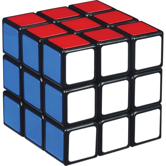 Κύβος του ρούμπικ 3x3 - Cube Magic Κύβος του ρούμπικ 3x3 - Cube Magic