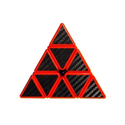 Πυραμίδα carbon 3x3x3