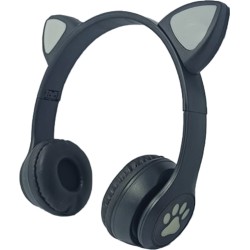 VZV-23Μ MP3 Player Μαύρο