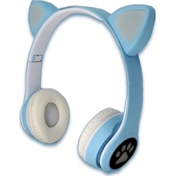 VZV-23Μ MP3 Player Μπλε