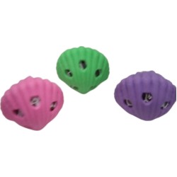 POP IT FIDGET ΟΣΤΡΑΚΟ ΜΕ ORBIS