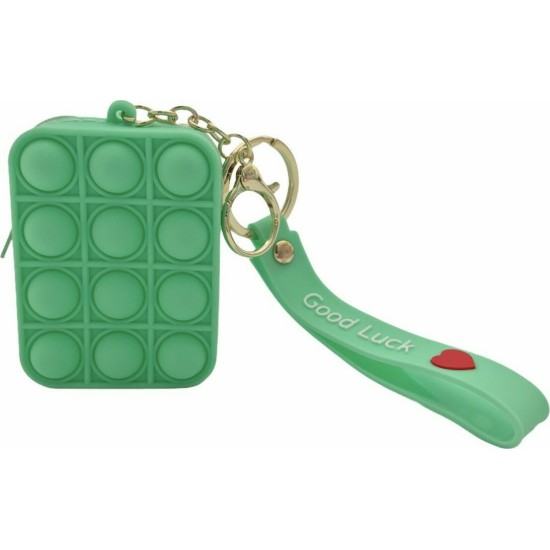 Pop it mini Πορτοφόλι