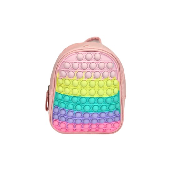 Pop it Τσαντούλα