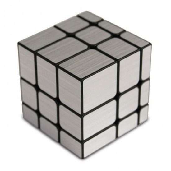 Κύβος 3x3x3 Moyu Mirror Cayro 8321