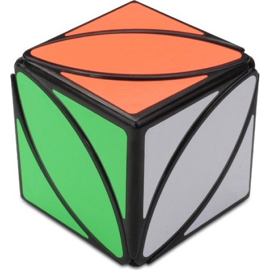 Ivy Κύβος 3x3x3 - Ivy Cube