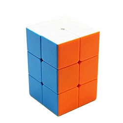 Κύβος Yisheng 2x2x3