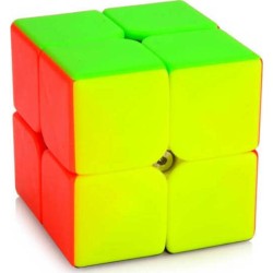 Κύβος 2Χ2Χ2 Cube 581