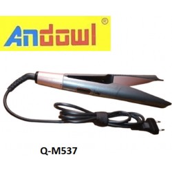 2 ΣΕ 1 ΜΑΣΙΑ ANDOWL AN-Q-M537
