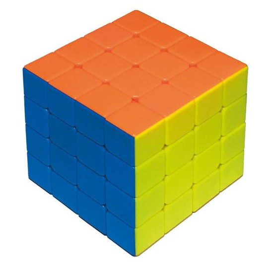 FLAT BALL P3 DISC ΦΟΥΞΙΑ 22 CM