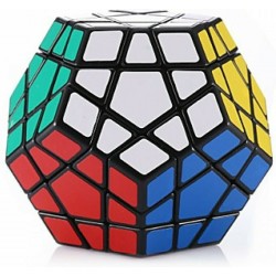 Shengshou Κύβος Ταχύτητας 3x3 oem