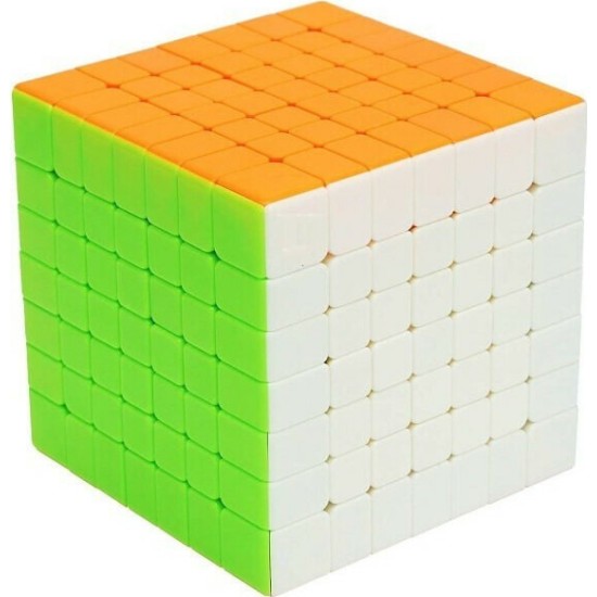 Κύβος 7x7