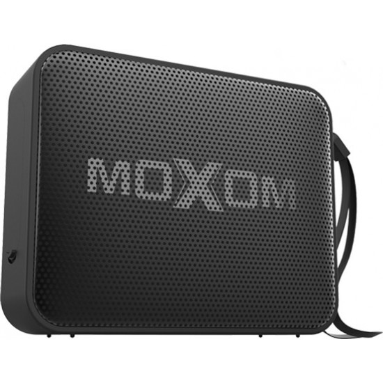Φορητό Ηχείο bluetooth Moxom MX-SK05 Φορητό Ηχείο bluetooth Moxom MX-SK05