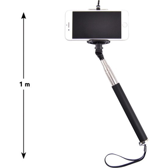 MonoPod για Selfie φωτογραφίες Z07-1