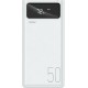 Remax Proda Notebook Mobile Power Bank 30000mAh PPP-7 Black Remax Proda Notebook Mobile Power Bank 30000mAh PPP-7 Black