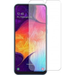 Tempered Glass - 9H - για Samsung Galaxy A20
