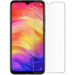 Tempered Glass for Xiaomi Redmi Note 8T