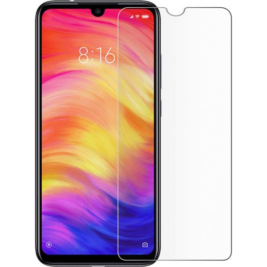 Tempered Glass for Xiaomi Redmi Note 8T Tempered Glass for Xiaomi Redmi Note 8T