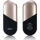 Remax Capsule RPP-22 Power Bank 5000MAH Χρυσό Remax Capsule RPP-22 Power Bank 5000MAH Χρυσό