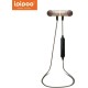 Ipipoo IL95BL In-ear Bluetooth Handsfree Χρυσό Ipipoo IL95BL In-ear Bluetooth Handsfree Χρυσό