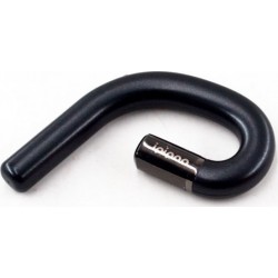 Ασύρματο Ακουστικό Bluetooth Ipipoo NP-1 - Μαύρο